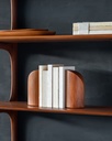 Serre-livres PI