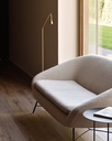 Canapé Off White Barrow