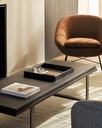 Fauteuil Cooper Barrow