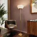 Fauteuil Club