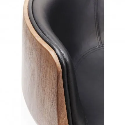 Fauteuil Club