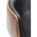 Fauteuil Club