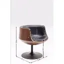 Fauteuil Club