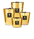 Bougie Aurum