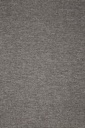 Canapé 2 places Aluminium blanc / coussin Mocha Jack