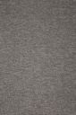 Canapé 3 places Teck noir/ coussin Mocha Jack