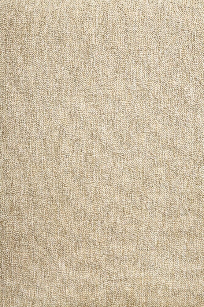Canapé 2 places Teck  / coussin Natural Jack