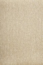 Canapé 2 places Teck  / coussin Natural Jack