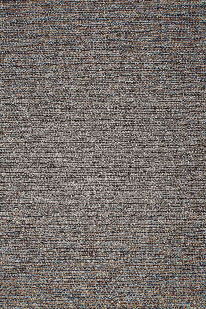 Canapé 2 places Teck / coussin Mocha Jack