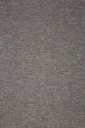 Canapé 2 places Teck / coussin Mocha Jack