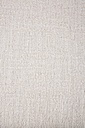 Canapé 2 places Teck  / coussin Off White Jack