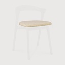 Coussin de chaise de jardin Bok