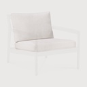 Coussin de jardin 1 place Jack