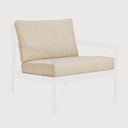 Coussin de jardin 1 place Jack
