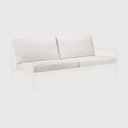 Coussin de jardin 2 places Jack