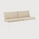 Coussin de jardin 2 places Jack