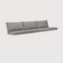 Coussin de jardin 3 places Jack
