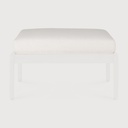 Coussin pour repose-pieds Jack
