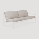 Coussin de canapé intérieur Jack