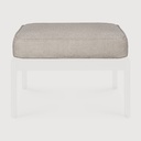 Set de coussin Jack