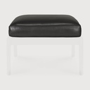 Set de coussin Jack