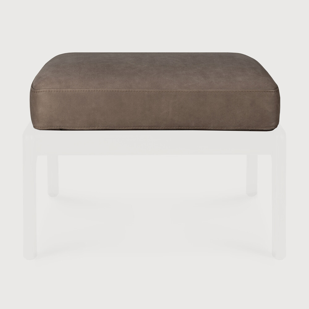 Set de coussin Jack