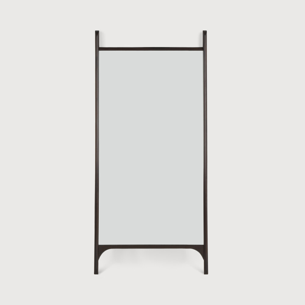 Miroir PI