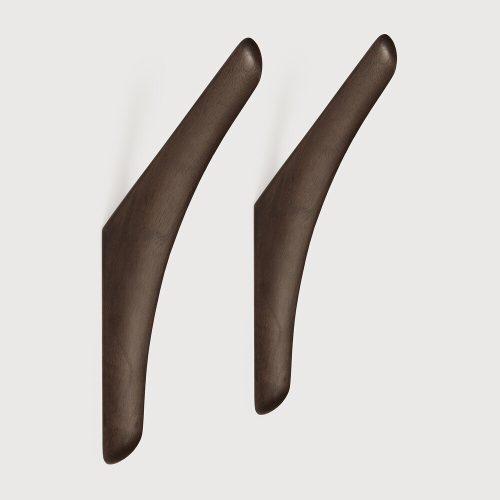 Porte-manteau PI