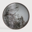 Plateau Aged Tray