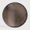 Plateau Aged Tray