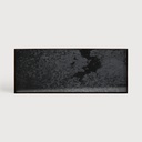 Plateau Aged 46x18cm Tray