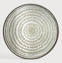 Plateau Beads Tray