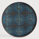 Plateau Beads Tray