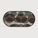 Plateau Dots Tray
