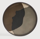 Plateau Dots Tray
