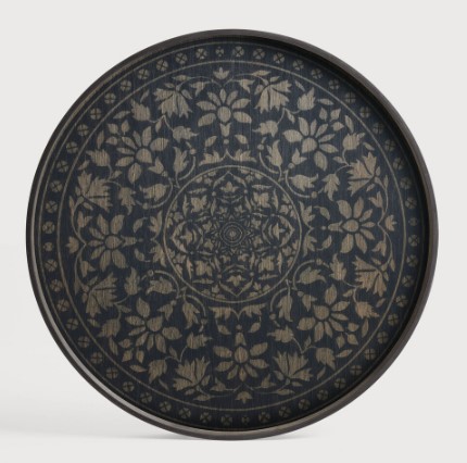 Plateau Marrakesh Tray