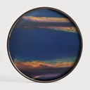 Plateau Organic Tray