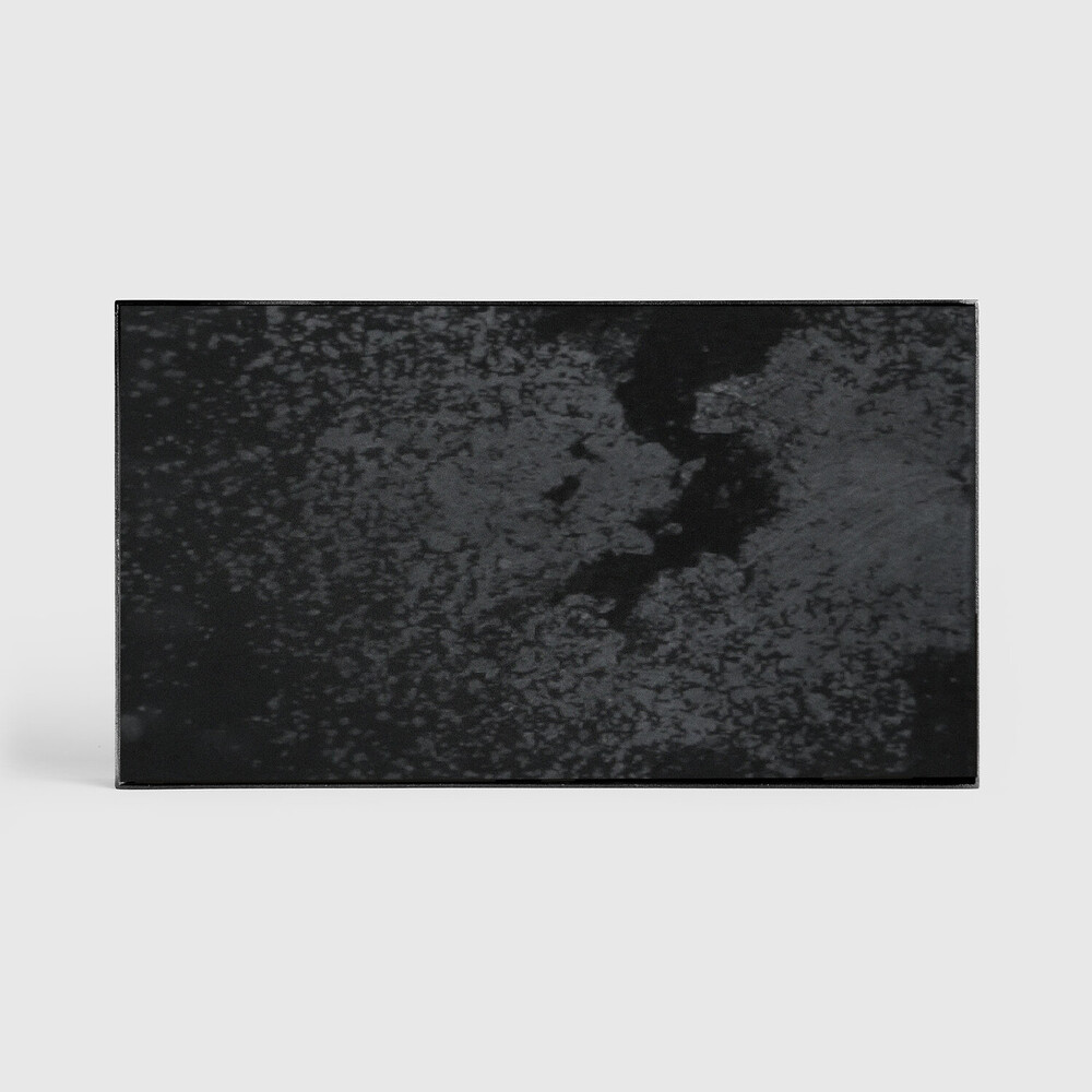 Plateau Organic 31x17cm Tray