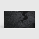 Plateau Organic 31x17cm Tray