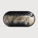 Plateau Organic Tray