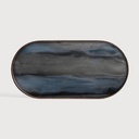 Plateau Organic Tray