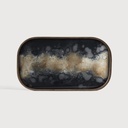 Plateau Organic Tray