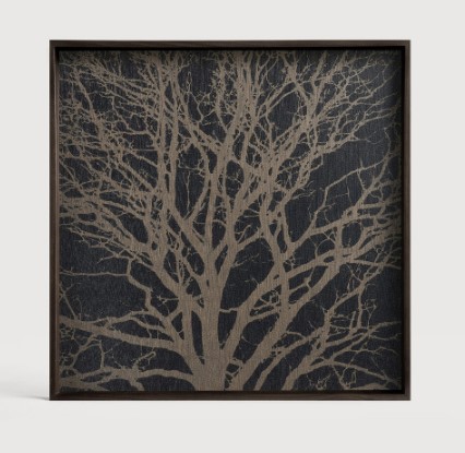 Plateau Tree Tray