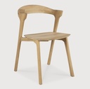 Chaise Sans Revetement  Bok