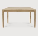 Table 140x80cm Chêne Bok