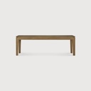 Banc 146cm Teck Bok