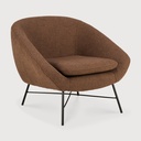 Fauteuil Cooper Barrow