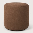 Pouf 40cm Cooper Barrow