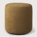 Pouf 40cm Ginger Barrow