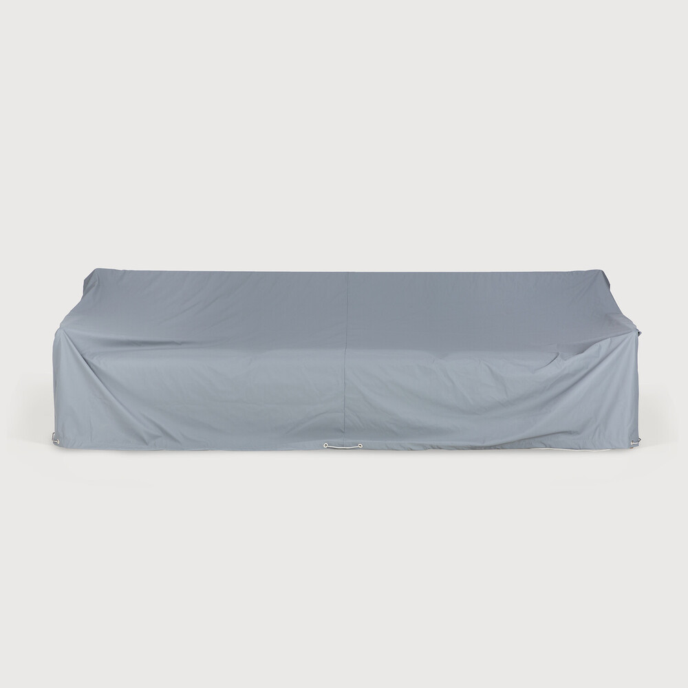 Housse de protection 265cm Jack